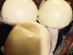 -贰號小院潮汕砂锅粥(前海西街店)