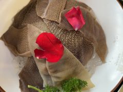 -味之绝美蛙鱼头火锅(松江万达店)