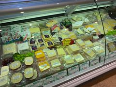 -申德勒食品(宾都苑店)