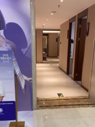 -厦门美莱整形美容医院