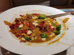 -阿娜尔·新疆菜(佰港城店)