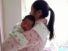 -汇慈安·高端自营月嫂(武汉月子尊享店)