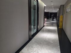 -西安饭庄·非遗陕菜(凤城五路店)