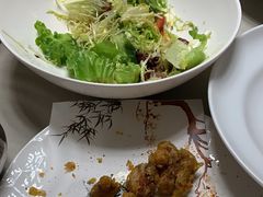 -鸭王烤鸭店(三里河店)