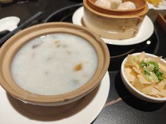 -滨河壹号烤鸭