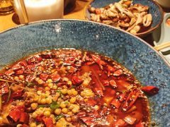 -馋嘴猫北京食堂·烤鸭·宵夜(亚运村店)
