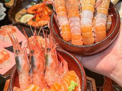 -松鹤精致料理(五一中路店)