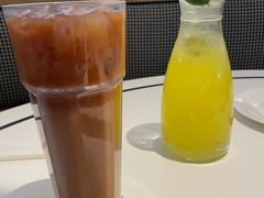 -翠华餐厅(维璟印象城店)