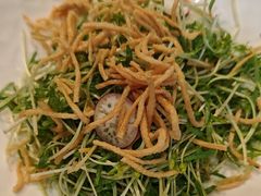-恒记饭店·海鲜明档(淹城店)