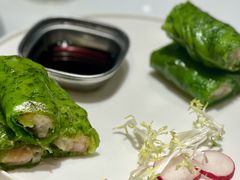 -润记·广东餐馆(苏州中心店)