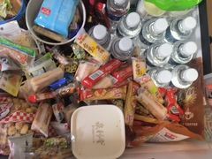 -大玩家(哈西万达店)