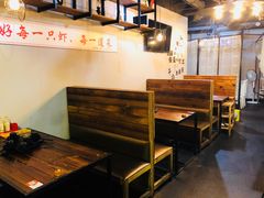 -陈帅夜排档·龙虾·炒菜·烤串(世茂店)