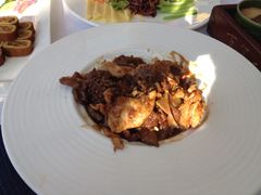 iphone_upload_pic-卫鼎轩·家宴(水上公园店)