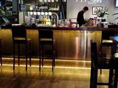 -Geneva日内瓦餐厅(西郊宝成花苑店)