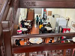 -黄枝记(议事亭前地店)