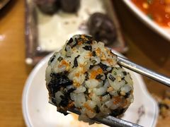 -Myth猪蹄(明洞店)