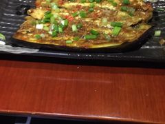 -漫咖啡MAANCOFFEE(人大店)