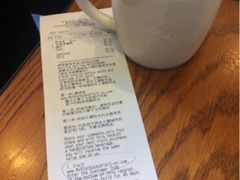 iphone_upload_pic-星巴克臻选(深圳华强北茂业店)