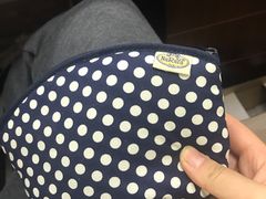 -naraya(玛雅百货店)