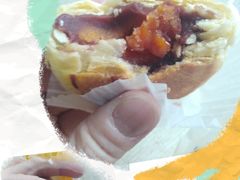 -味多美蛋糕(看丹桥店)