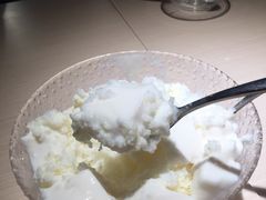 -鼎泰丰(当代商城店)