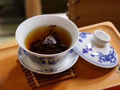 -悟饮门市景店