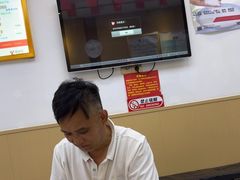 -郑远元专业修脚房·按摩·肉刺·灰指甲(苏绣路店)