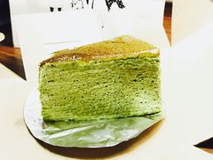 -After You Dessert Cafe(CENTRALWORLD)