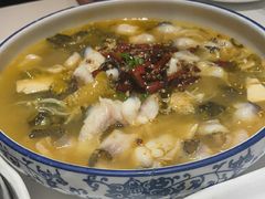 -金春禧(英雄山路旗舰店)