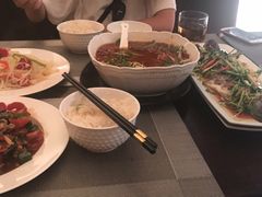 -和平饭店