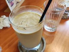 -25#COFFEE(古地石店)