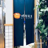 润肺止咳必备良品