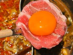 -匠牛亭·锅物烧肉放题自助(昆百大·泰业城店)