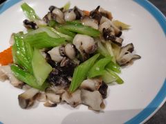 -兴仙饭店·闽味海鲜(马尾总店)