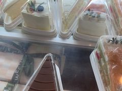 -姆们M Sweetie Cake(三里屯店)