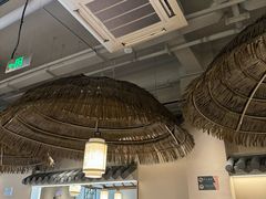 -7017浙菜•建德味(市心北路店)