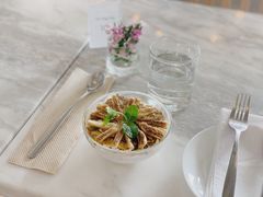 -The Rug Cafe(王府中环店)