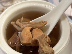-巡味顺德菜(龙华壹方城店)