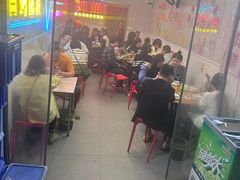 -四姐南瓜田鸡(202店)