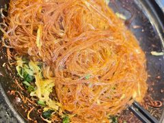 -聚鑫阁江浙菜·非遗传承技艺(青村帝华园店)