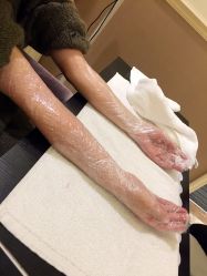 -艾维庭美容纤体SPA