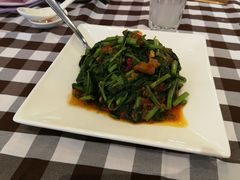 马来风光-文东记(马里士他店)