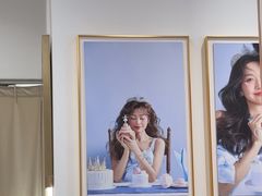 -海马体照相馆(万菱汇店)