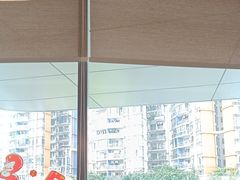 -厝包四点金·潮宴(太古仓店)