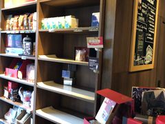 -星巴克(宁波老外滩店)