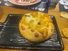 -喀秋莎西餐厅