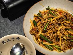 -云上千禾(水上店)