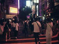 -金记冰室(霎东街店)