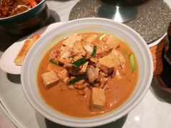 -阿五黄河大鲤鱼(纬三路店)