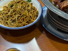 -临潼印象·特色陕菜